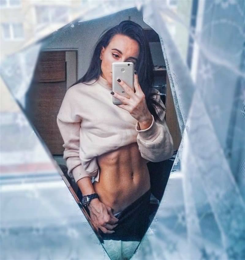 Abs of Steel   GIFDUMP   12