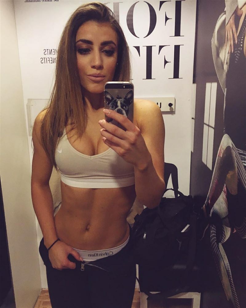 Abs of Steel   GIFDUMP   17