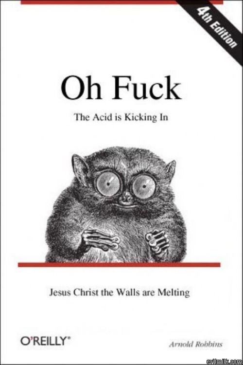 Acid