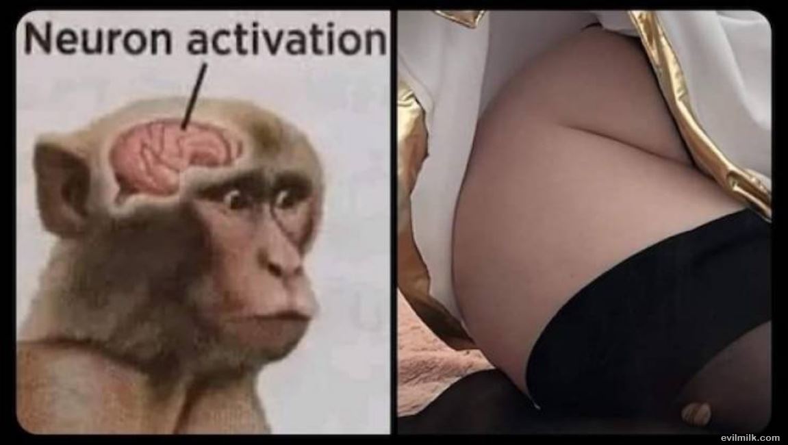 Activation