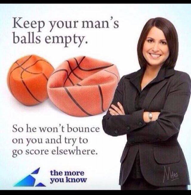 Advice