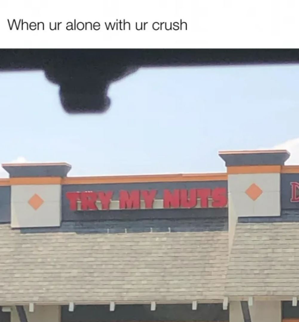 All Alone