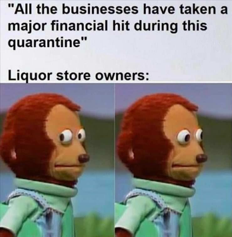All Businesses