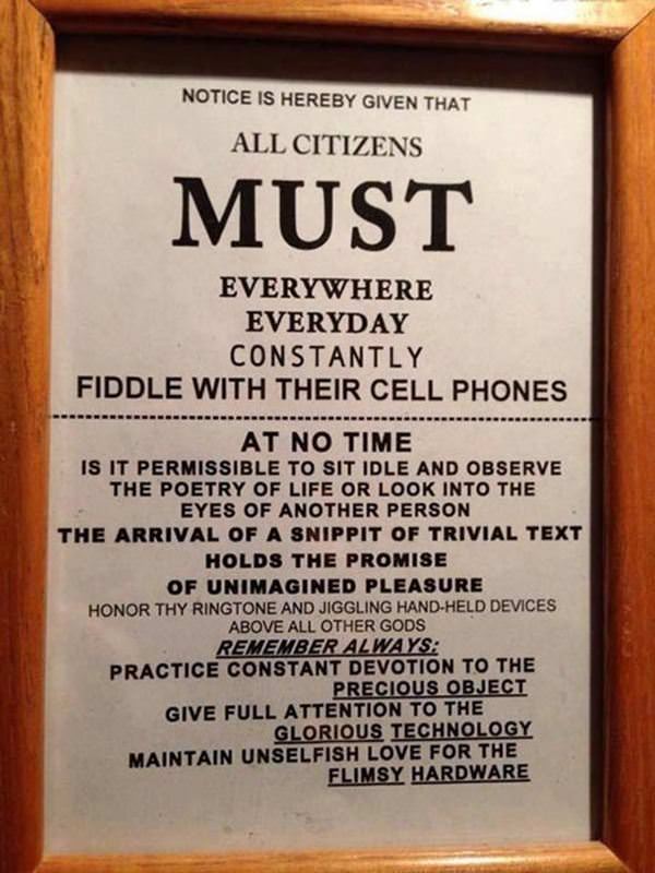 All Citizens