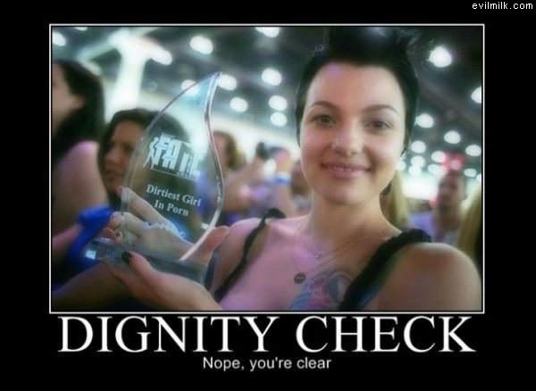 All Clear