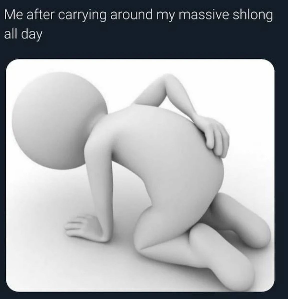 All Day Long
