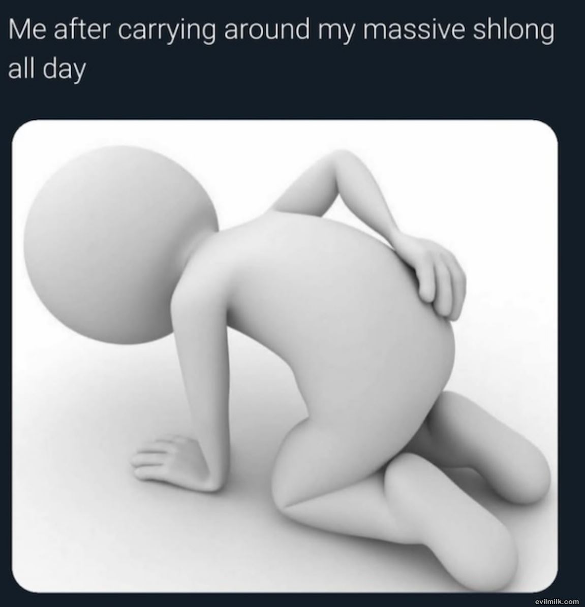 All Day Long