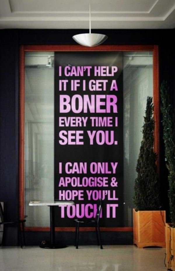 All I Can Do