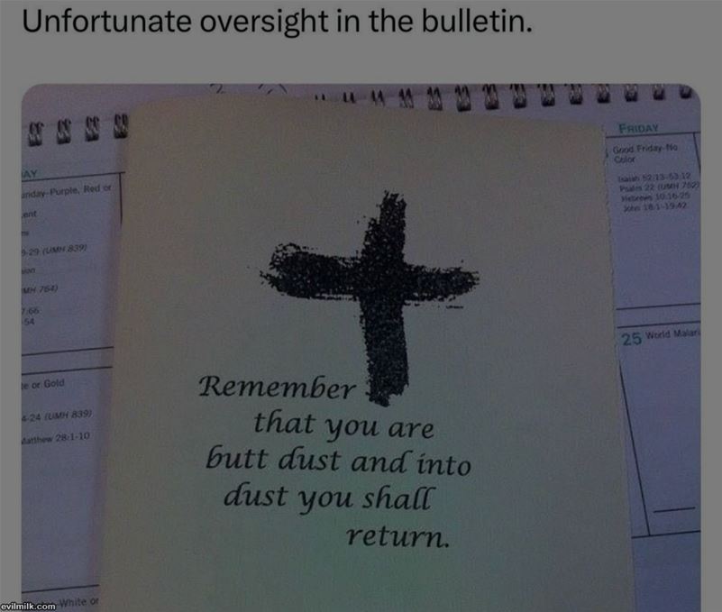Always Remember