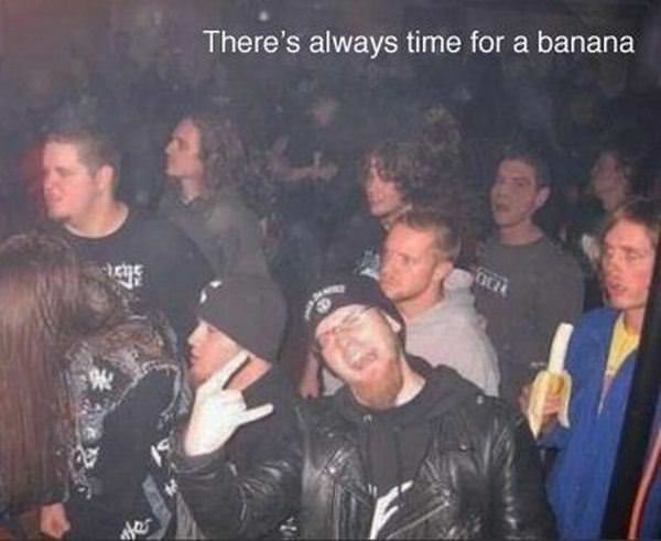 Always Time