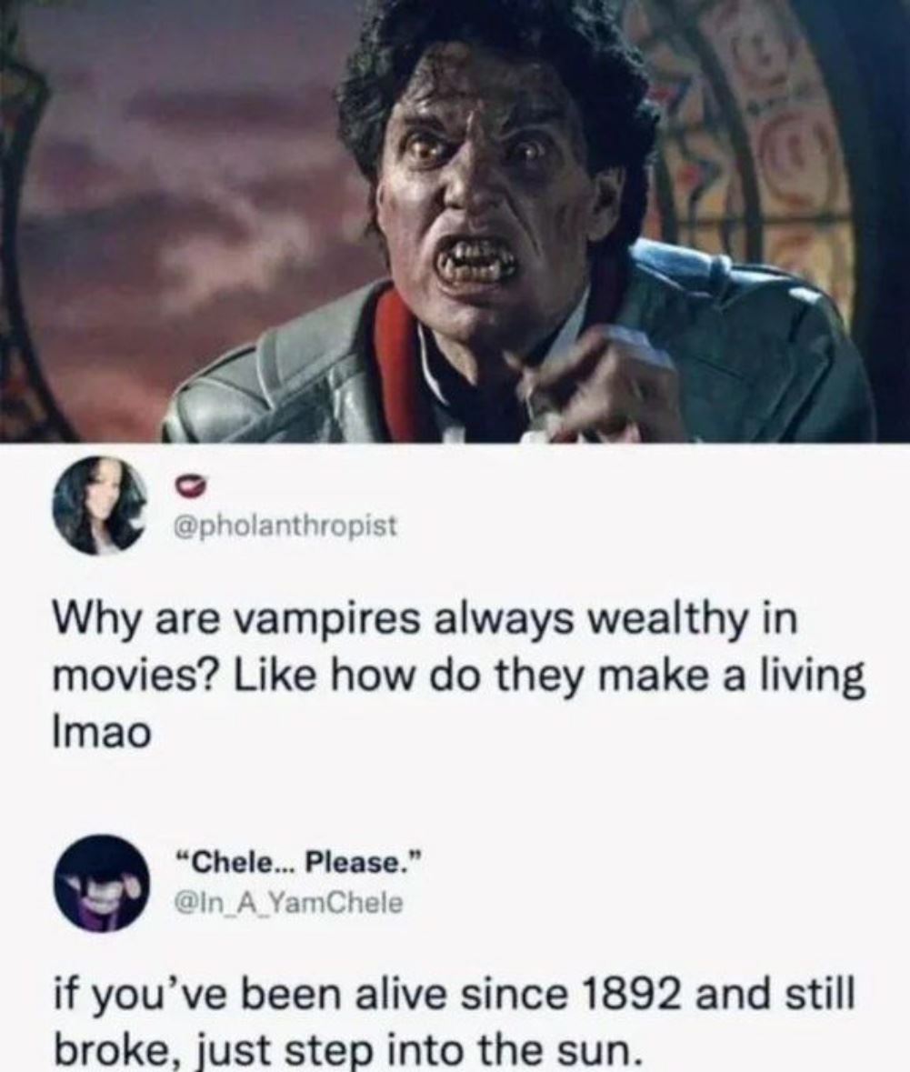 Always Wealthy