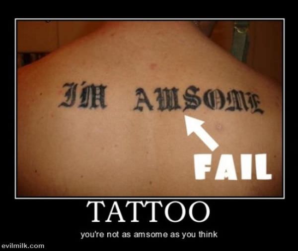 Amsome