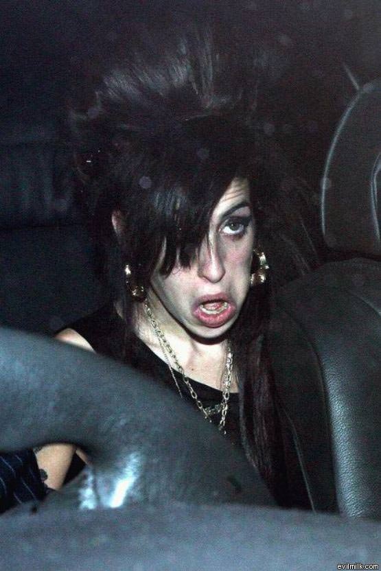 Amy