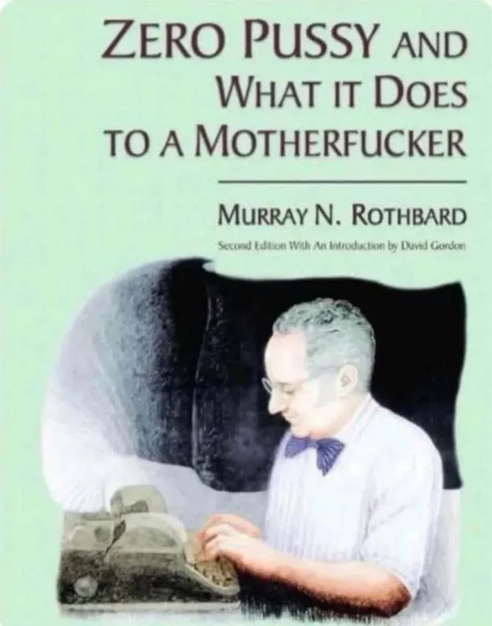 And What It Does