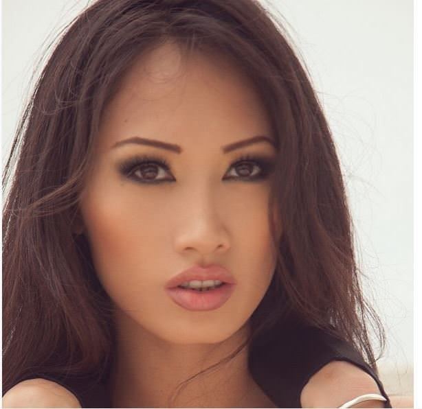 Angie Vu Ha