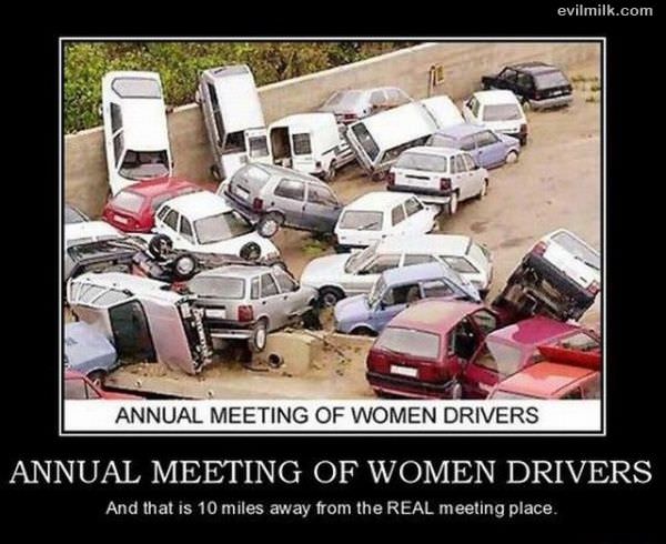 Annual Meeting