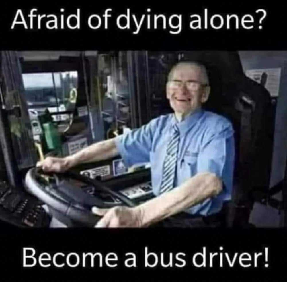 Another Life Hack