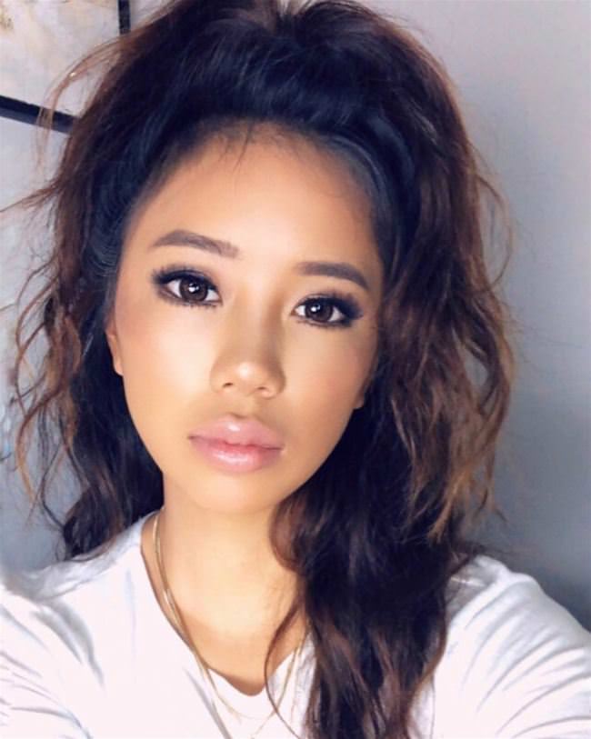 Anthia Mo