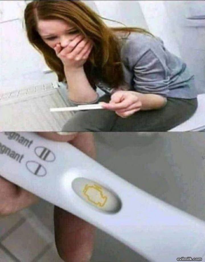 Anything But That