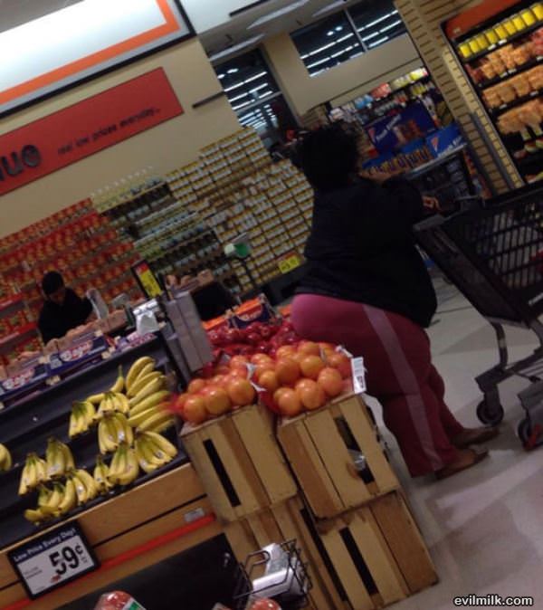 Apple Juice