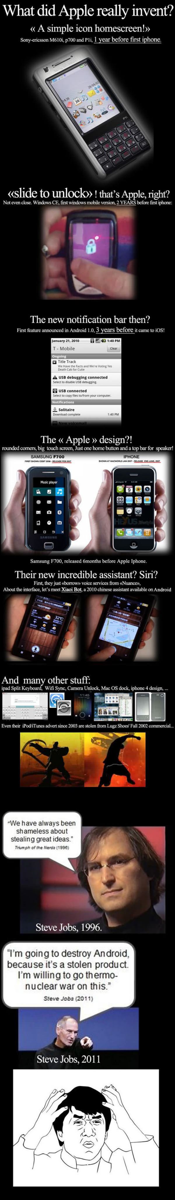 Apple Logic