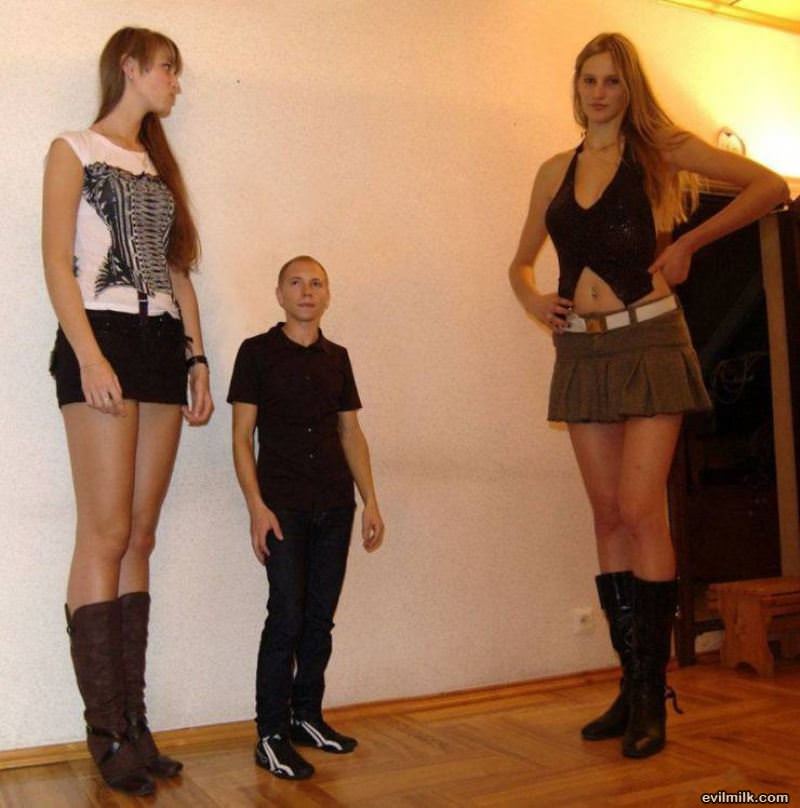 Are They Brave Enough