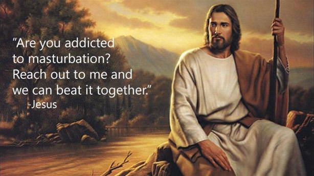 Are You Addicted