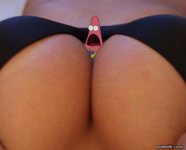 Arggggg