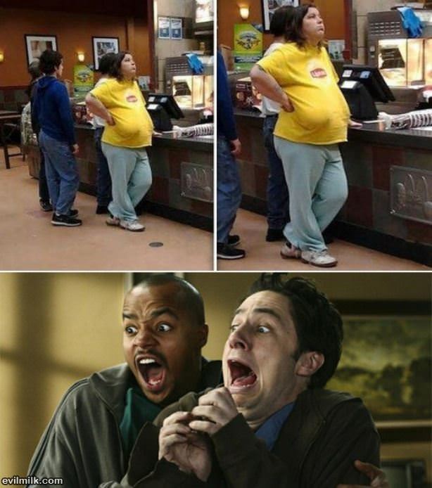 Arghhhh