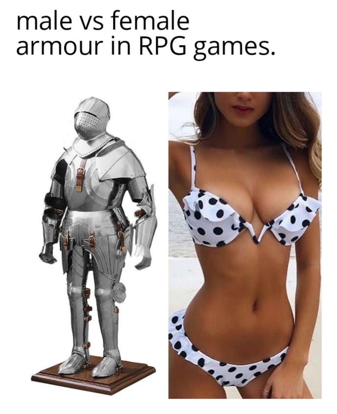 Armor