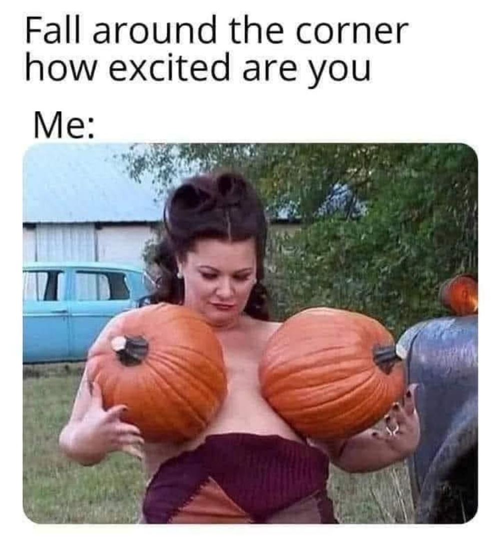 Around The Corner