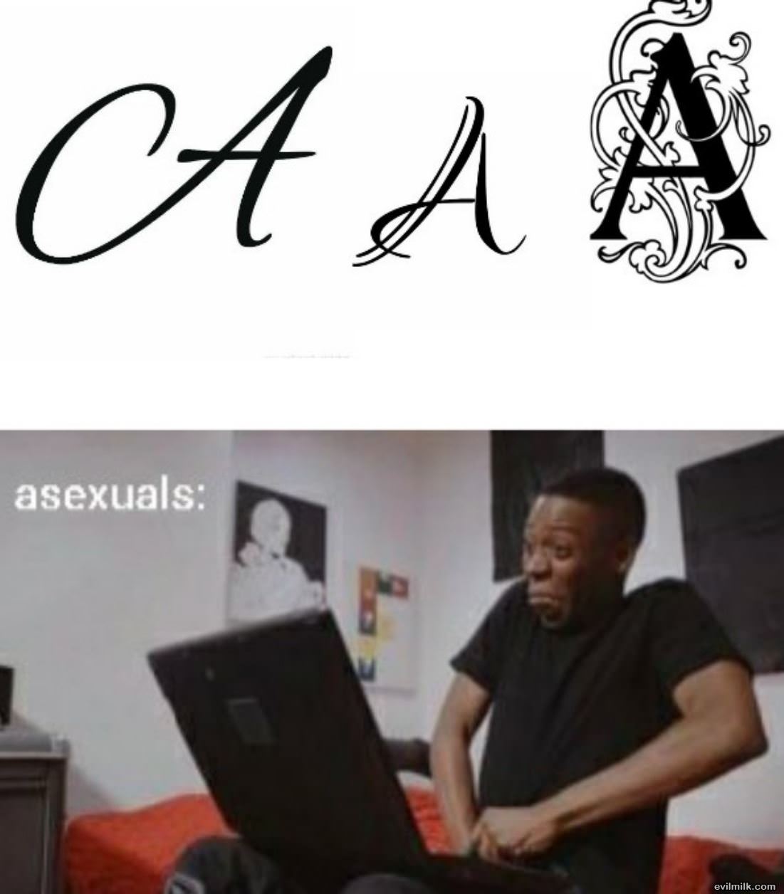 Asexuals.jpg