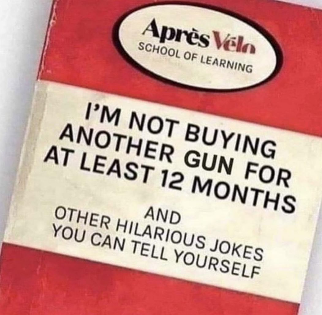 At Least