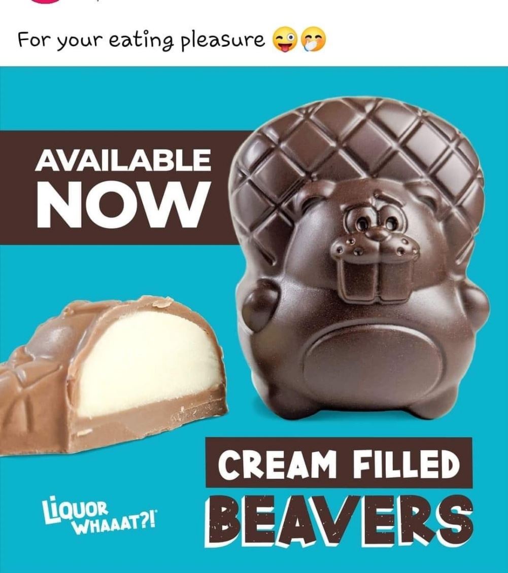 Available Now