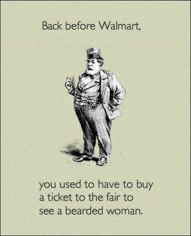 Back-before-walmart