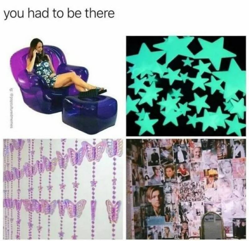 Back in the Day 68