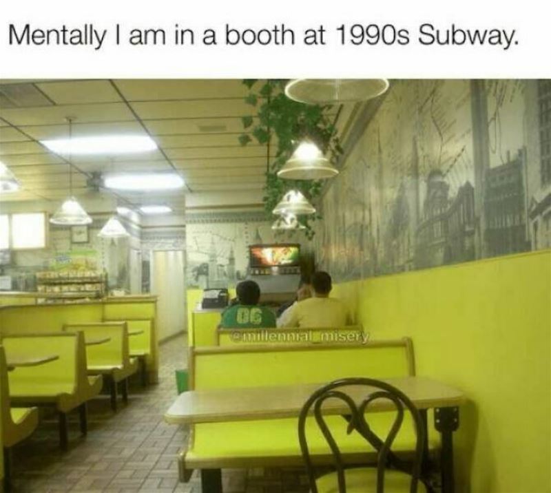 Back in the day 62