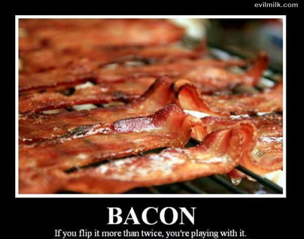 Bacon