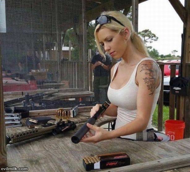 Bang