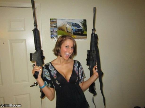 Bang