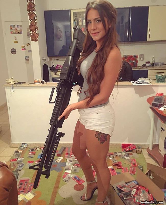 Bang