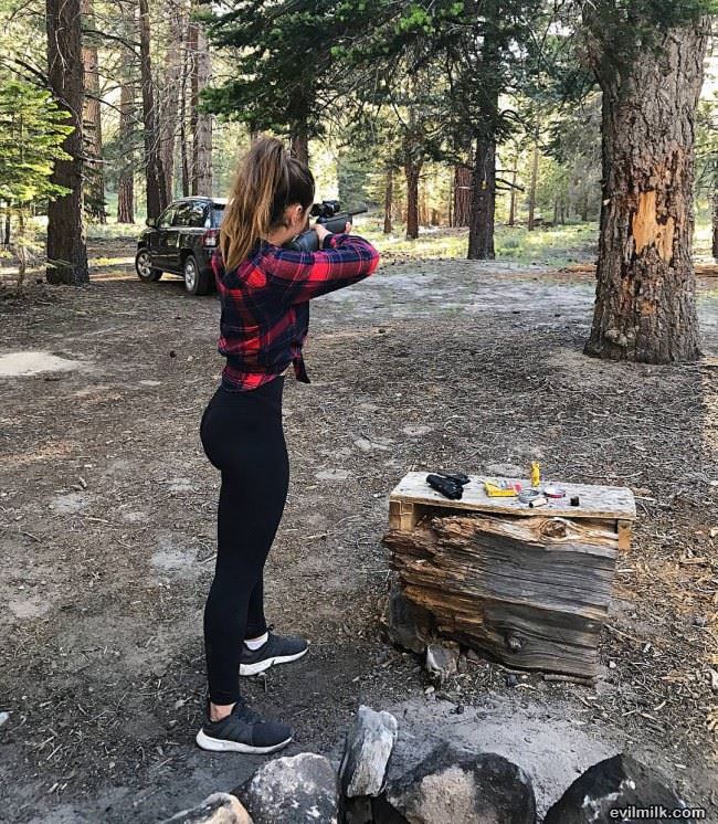 Bang Bang