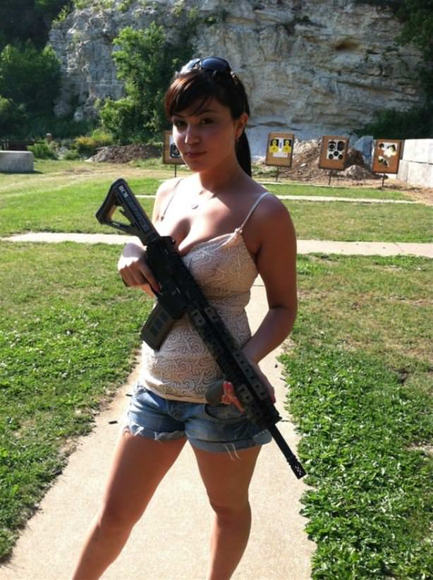 Bang Bang 42