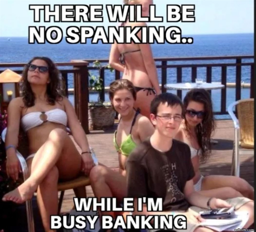 Banking
