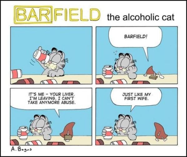 Barfield