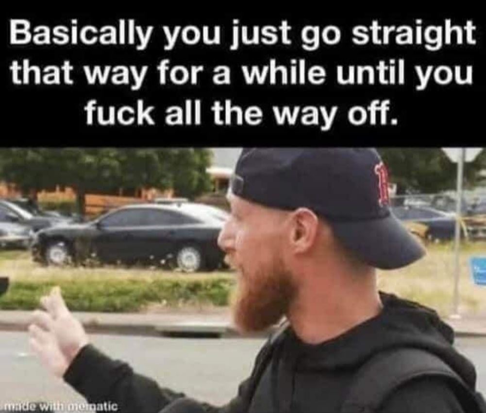 Basically