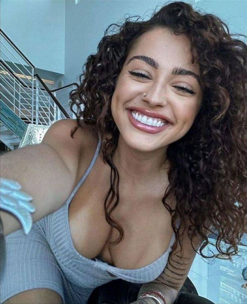 Beautiful Smiles 72