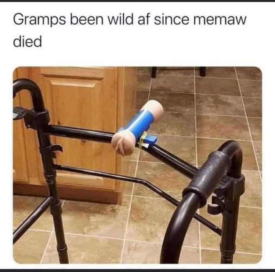 Been Wild