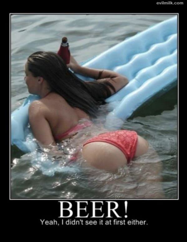 Beer