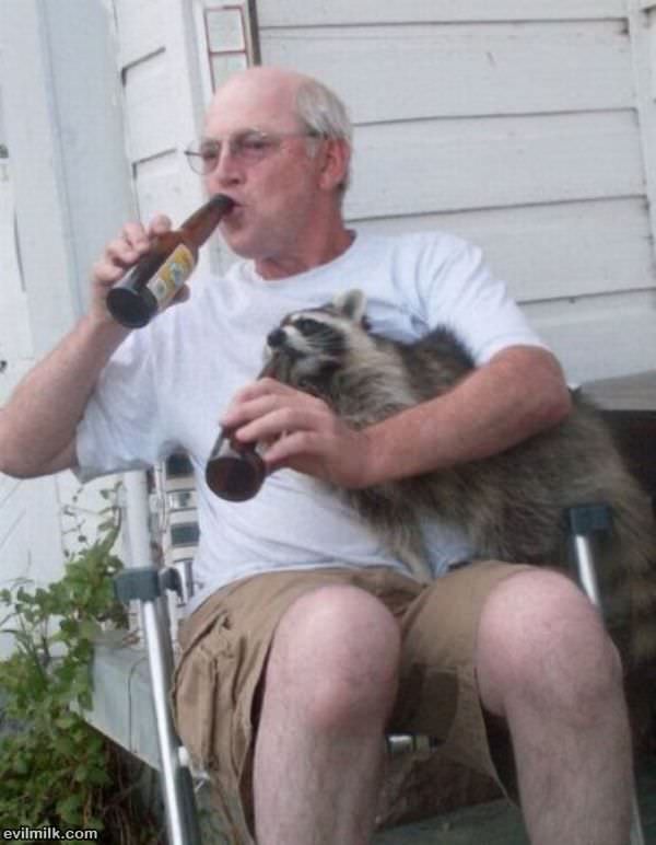 Best Pals